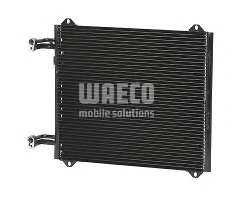 WAECO 8880400322