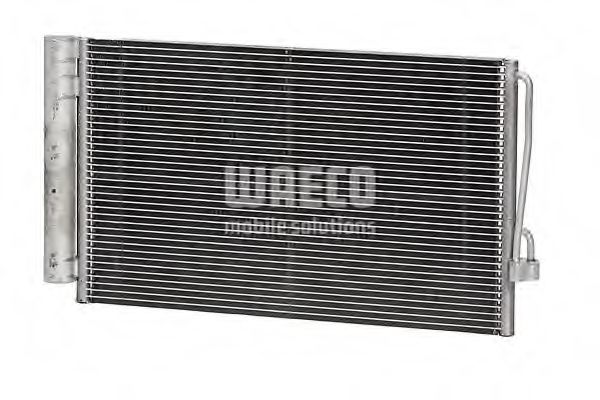 WAECO 8880400324