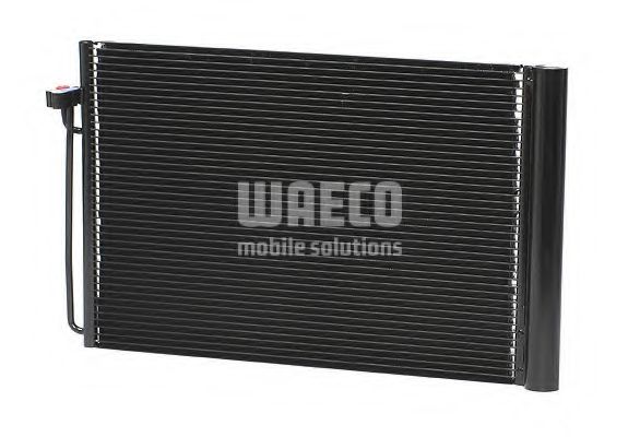 WAECO 8880400327