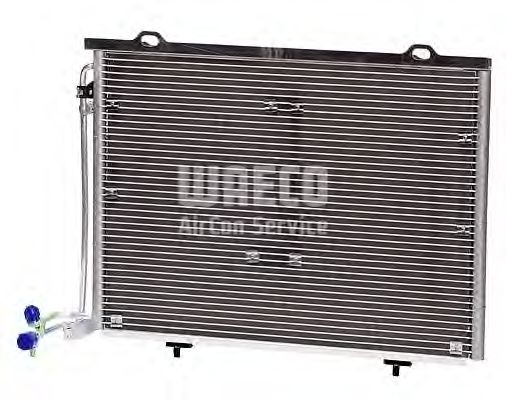 WAECO 8880400005