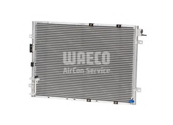 WAECO 8880400242